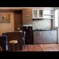 ‼️JUAL CEPAT‼️ Rumah Luas Siap Huni di Perumahan Regency 21 Jl. Arief Rahman Hakim Sukolilo Surabaya