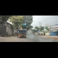 Dijual Tempat Usaha Gudang di Raya Kali Mulya, Depok