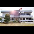 Dijual Tempat Usaha Pabrik di Jalan Binasakti, Karawang