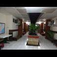 Dijual Hotel 2 Lantai di Jalan Dr. Wahidin, Kabupaten Cilacap
