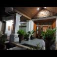 Dijual Hotel 2 Lantai di Jalan Dr. Wahidin, Kabupaten Cilacap