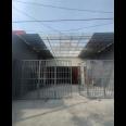 Dijual Tempat Usaha di Jalan Kranggan, Surabaya