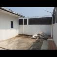 Dijual Tempat Usaha di Jalan Moh. Toha, Kabupaten Bogor