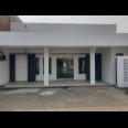 Dijual Tempat Usaha di Jalan Moh. Toha, Kabupaten Bogor