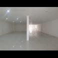 Dijual Tempat Usaha di Jalan Moh. Toha, Kabupaten Bogor