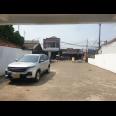 Dijual Tempat Usaha di Jalan Moh. Toha, Kabupaten Bogor