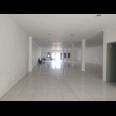 Dijual Tempat Usaha di Jalan Moh. Toha, Kabupaten Bogor