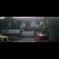 Dijual Rumah Kos di Jalan Rajawali Timur, Jakarta Selatan