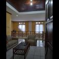 Dijual Villa Luas di Mekarjaya, Kabupaten Bogor