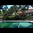 Dijual Villa Luas di Mekarjaya, Kabupaten Bogor