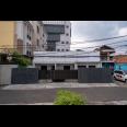Dijual Rumah Kos di Jalan Mampang Prapatan, Jakarta Selatan