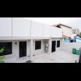 Dijual Rumah Kos di Jalan Mampang Prapatan, Jakarta Selatan