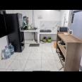 Dijual Rumah Kos di Jalan Mampang Prapatan, Jakarta Selatan