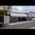 Dijual Rumah Kos di Jalan Mampang Prapatan, Jakarta Selatan