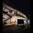 Dijual Villa 2 Lantai di Jalan Krisna, Denpasar, Bali