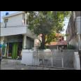 Dijual Rumah Kos di Jalan Sunter Jaya, Jakarta Utara