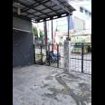 Disewakan Ruko Di Tanjung Priok Swasembada Timur XI Disewakan Ruko Di Tanjung Priok Swasembada Timur XI