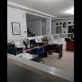 Dijual Gedung Kantor di Jalan Purwakarta, Kota Bandung