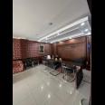 Dijual Gedung Kantor di Raya Tapos, Kota Depok
