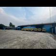 Dijual Gudang Luas SHM di Raya Tapos, Kota Depok