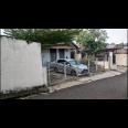 Dijual Rumah Hitung Tanah di Jalan Margasatwa, Jakarta Selatan