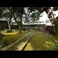 Dijual Tanah SHM di Jalan Sungai Pesanggrahan, Kota Depok