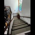 Dijual Rumah 2 Lantai di Jalan Warung Buncit, Jakarta Selatan