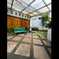 Dijual Rumah 2 Lantai di Jalan Warung Buncit, Jakarta Selatan