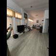 Dijual Rumah 2 Lantai di Jalan Warung Buncit, Jakarta Selatan
