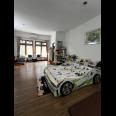 Dijual Rumah 2 Lantai di Jalan Warung Buncit, Jakarta Selatan