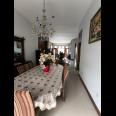 Dijual Rumah 2 Lantai di Jalan Warung Buncit, Jakarta Selatan