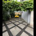 Dijual Rumah 2 Lantai di Jalan Warung Buncit, Jakarta Selatan