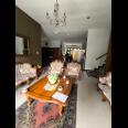 Dijual Rumah 2 Lantai di Jalan Warung Buncit, Jakarta Selatan