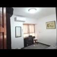 Dijual Rumah 2 Lantai di Jalan Jelambar, Jakarta Barat
