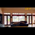Dijual Rumah Luas di Jalan Siaga Raya, Jakarta Selatan