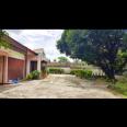 Dijual Rumah Luas di Jalan Siaga Raya, Jakarta Selatan
