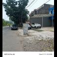 Dijual Gedung di Jalan BKR Lingkar Selatan, Kota Bandung