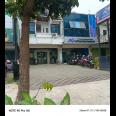 Dijual Gedung di Jalan BKR Lingkar Selatan, Kota Bandung