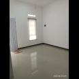 Sewa Rumah cluster siap huni Depok