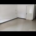 Sewa Rumah cluster siap huni Depok