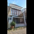 Rumah Murah Full Renovasi Siap Huni Di Wisata Semanggi Mangrove Rungkut Surabaya