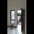 Rumah Murah Baru Gress Lokasi Wonorejo Selatan Rungkut Surabaya Timur 