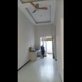 Rumah Murah Baru Gress Lokasi Wonorejo Selatan Rungkut Surabaya Timur 