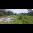TANAH PADAT MAIN ROAD AHMAD YANI KOTA BANDUNG
