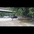 Dijual Tanah di Yos Sudarso Tanjung Priok 9.155 m2 Cocok Buat Gudang dan Showroom - HARGA DIBAWAH NJOP