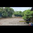 Dijual Tanah di Yos Sudarso Tanjung Priok 9.155 m2 Cocok Buat Gudang dan Showroom - HARGA DIBAWAH NJOP
