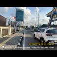 Dijual Tanah di Yos Sudarso Tanjung Priok 9.155 m2 Cocok Buat Gudang dan Showroom - HARGA DIBAWAH NJOP