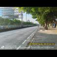Dijual Tanah di Yos Sudarso Tanjung Priok 9.155 m2 Cocok Buat Gudang dan Showroom - HARGA DIBAWAH NJOP