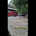 Dijual Tanah di Yos Sudarso Tanjung Priok 9.155 m2 Cocok Buat Gudang dan Showroom - HARGA DIBAWAH NJOP