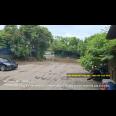 Dijual Tanah di Yos Sudarso Tanjung Priok 9.155 m2 Nego Sampai Deal Dibawah NJOP